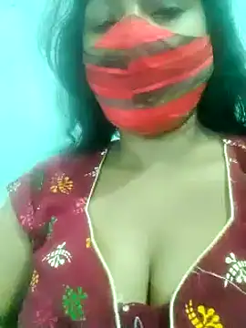 Shristiprakash0 online show from February 25, 9:42 am