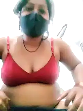 Shristiprakash0 online show from March 21, 8:39 am