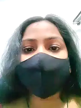 Shristiprakash0 online show from March 22, 7:15 am