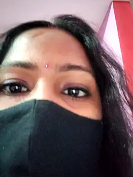 Shristiprakash0 online show from December 20, 6:15 pm