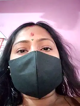Shristiprakash0 online show from May 21, 5:36 am