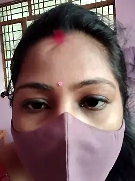 Shristiprakash0 online show from May 23, 5:56 am