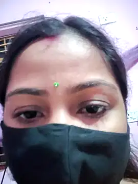 Shristiprakash0 online show from May 31, 6:04 pm