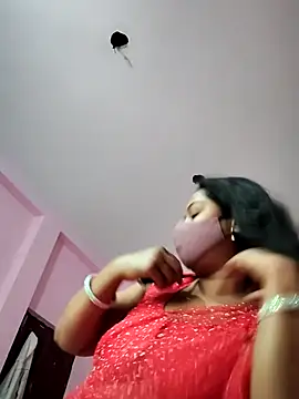 Shristiprakash0 online show from June 30, 7:53 am