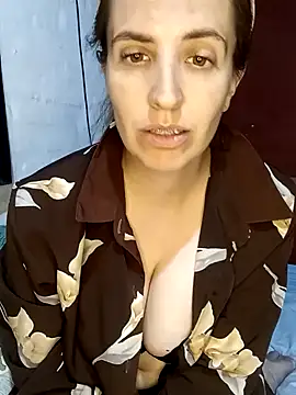 vegaana online show from April 5, 10:29 pm