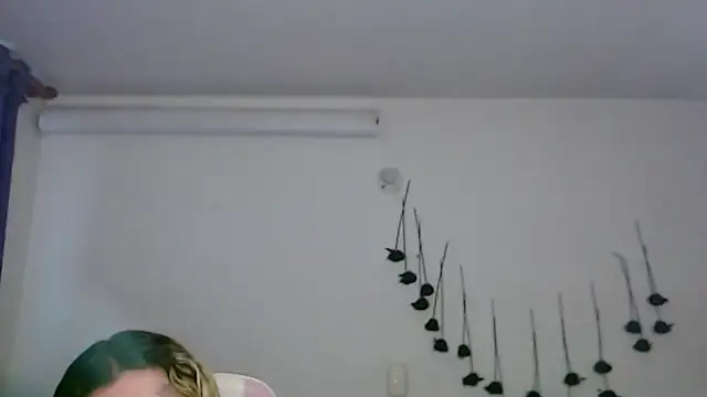 SLOPPYTITSS online show from July 26, 11:17 am