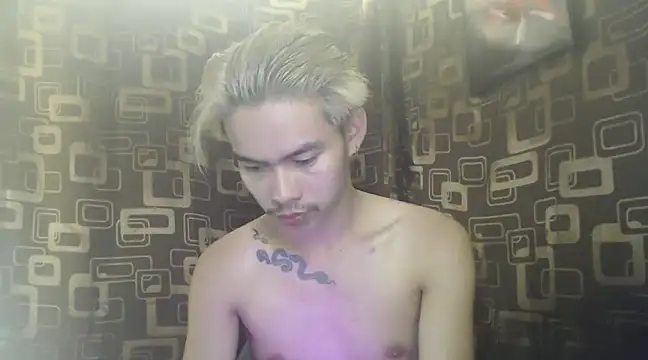 asianpatt69 online show from December 24, 12:55 pm