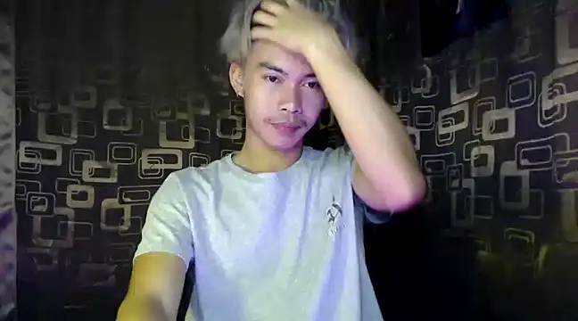 asianpatt69 online show from January 4, 11:33 am