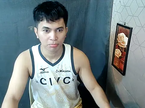 asianpatt69 online show from April 29, 2:48 am