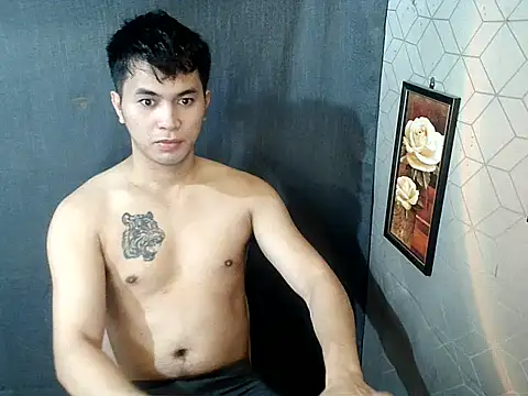 asianpatt69 online show from May 1, 11:31 pm