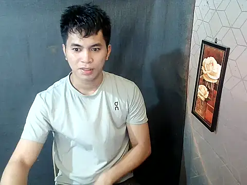 asianpatt69 online show from May 3, 8:26 pm