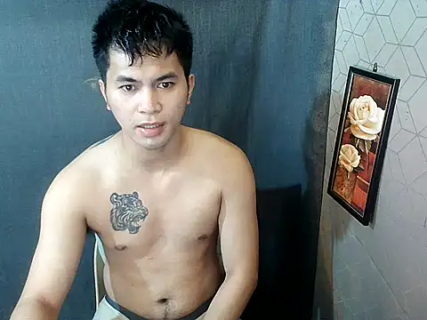 asianpatt69 online show from May 5, 5:21 pm