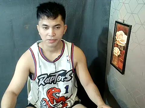 Snapshot of asianpatt69 chatting on May 16, 2:41 am asianpatt69 online show from May 16, 2:41 am