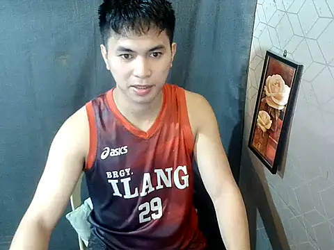 Snapshot of asianpatt69 chatting on May 22, 11:43 pm asianpatt69 online show from May 22, 11:43 pm