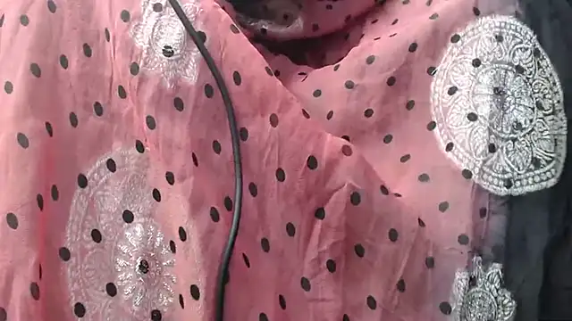 Snapshot of amrozia chatting on January 30, 10:19 pm amrozia online show from January 30, 10:19 pm