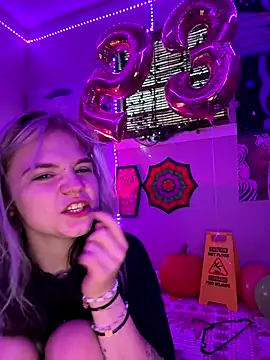 Cutiepiespanks online show from November 2, 10:56 pm