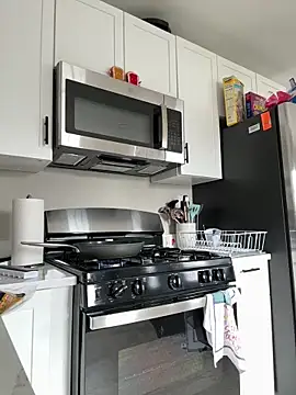 Cutiepiespanks online show from March 1, 7:16 pm