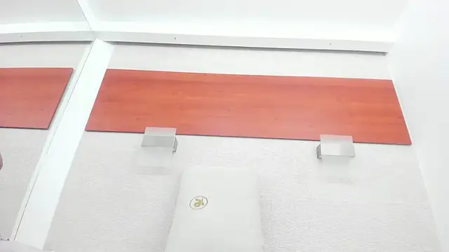 allice green online show from February 4, 5:53 am