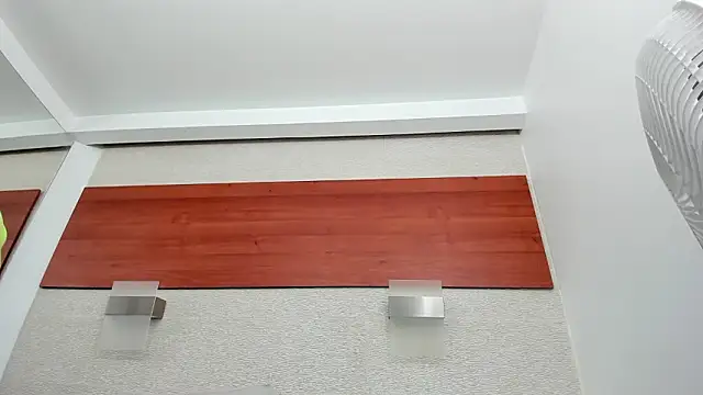 allice green online show from March 3, 2:28 am