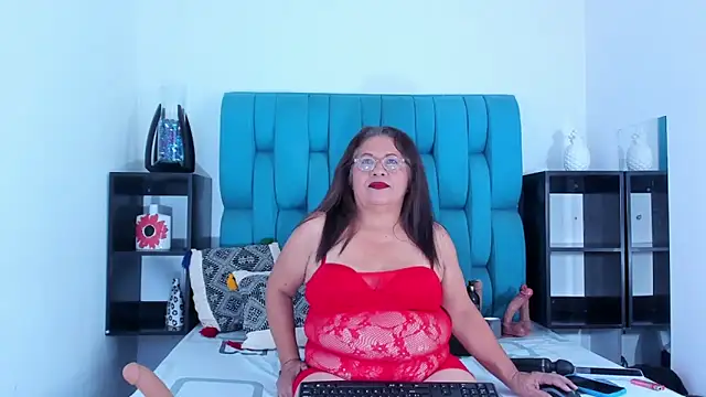 Snapshot of Keira_Lennox chatting on March 2, 1:16 pm Keira Lennox online show from March 2, 1:16 pm