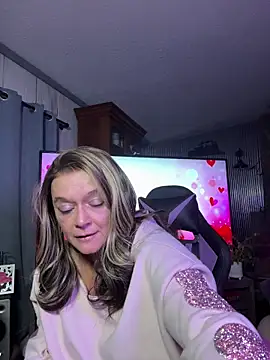 cowgirlc online show from February 12, 3:56 am