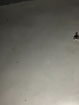 Snapshot of JayJayRod chatting on November 1, 6:04 am JayJayRod online show from November 1, 6:04 am