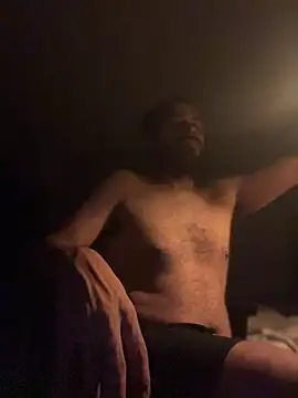 JayJayRod online show from May 30, 5:59 am
