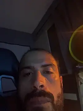 JayJayRod online show from June 1, 3:30 am