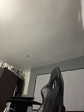 JayJayRod online show from June 10, 5:23 pm