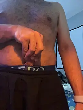 JayJayRod online show from June 15, 6:21 pm