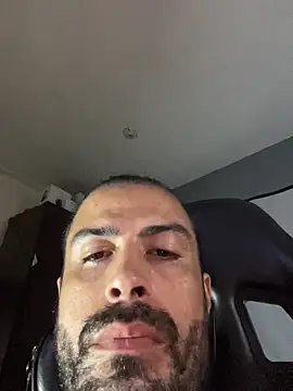 JayJayRod online show from June 22, 4:15 pm