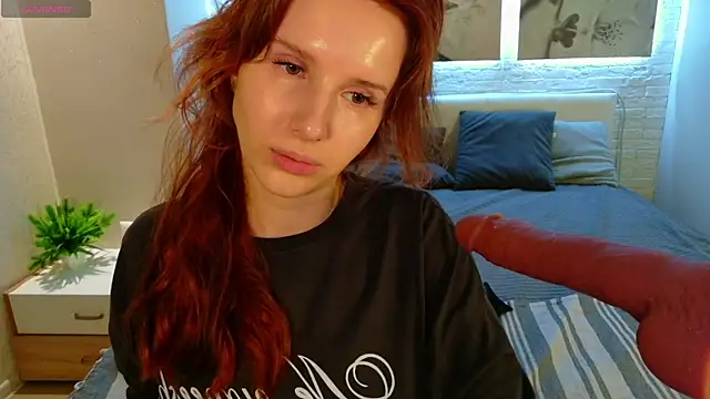 Snapshot of Betty_June chatting on June 29, 8:31 pm Betty June online show from June 29, 8:31 pm