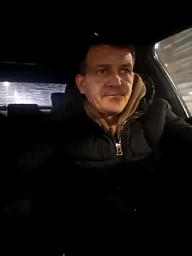 Hakocity2200 online show from February 19, 12:17 am