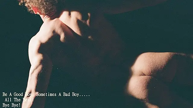 VIktorSecret online show from December 25, 4:00 pm