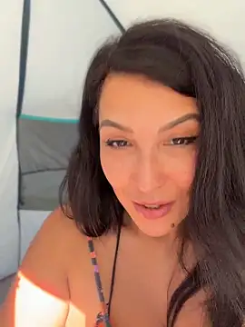 Snapshot of Cataleya80 chatting on June 1, 5:14 pm Cataleya80 online show from June 1, 5:14 pm