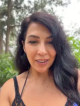 Snapshot of Cataleya80 chatting on June 10, 1:43 pm Cataleya80 online show from June 10, 1:43 pm