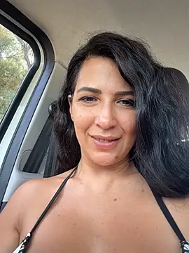 Snapshot of Cataleya80 chatting on July 18, 9:46 am Cataleya80 online show from July 18, 9:46 am