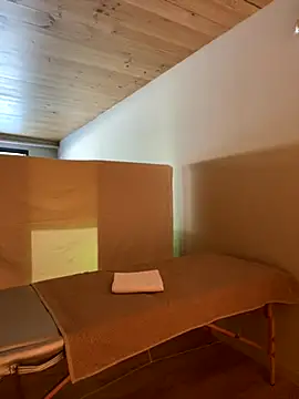 Snapshot of EmaSalis chatting on September 18, 10:50 am EmaSalis online show from September 18, 10:50 am