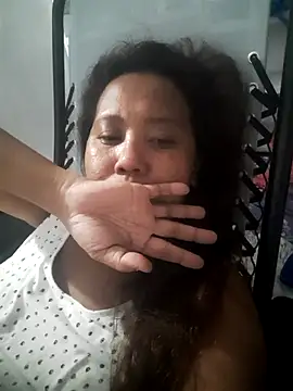 MAB Q een7 online show from May 19, 1:39 pm