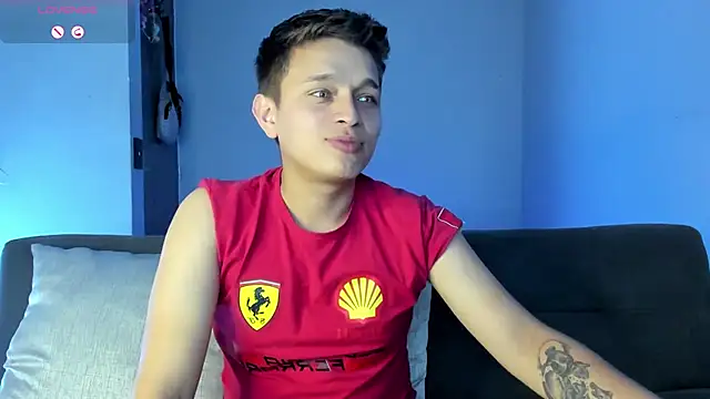 Tim wolf online show from February 20, 3:45 am