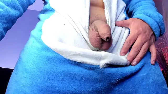 Tim wolf online show from February 22, 8:07 am