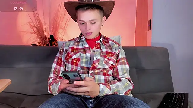 Tim wolf online show from March 6, 4:52 am