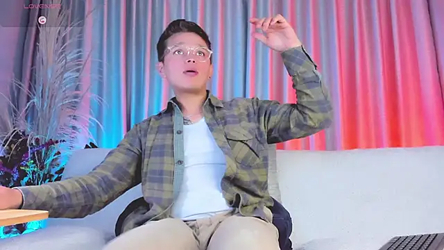 Tim wolf online show from March 20, 7:47 am