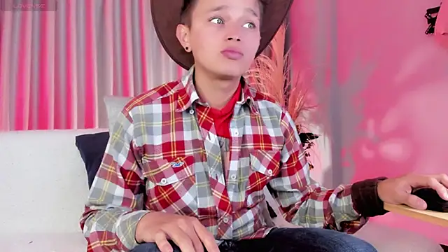 Tim wolf online show from March 21, 4:28 am