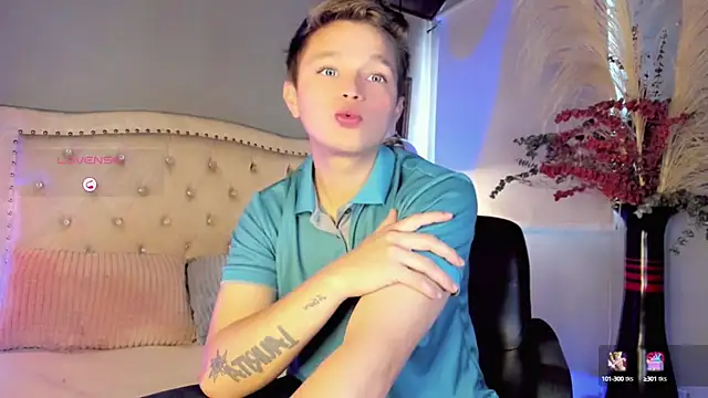 Tim wolf online show from September 16, 5:47 pm