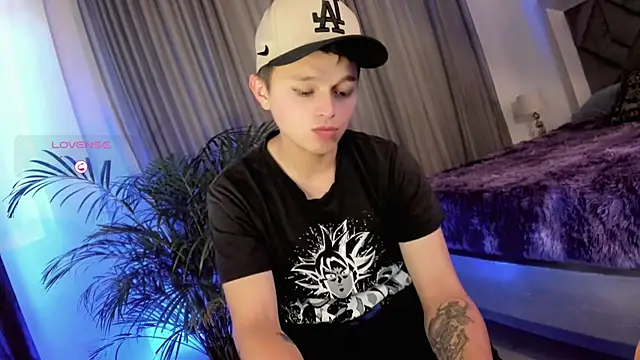 Tim wolf online show from September 20, 9:05 pm