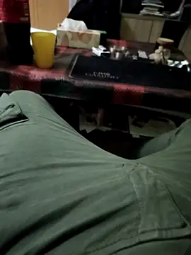 NickTheGreek99 online show from November 27, 9:17 pm