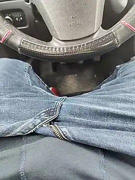 NickTheGreek99 online show from February 28, 10:16 am