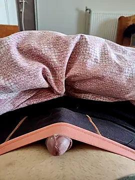 NickTheGreek99 online show from March 12, 12:33 pm