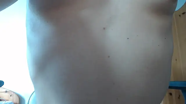 Lisakisss online show from June 9, 6:03 am